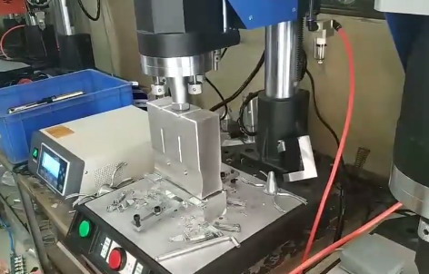 91视频播放黄色片操作要注意参数调节