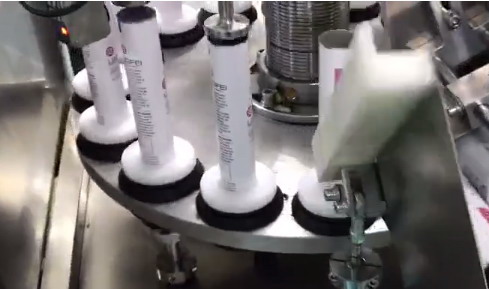 面料91视频播放黄色片的概述