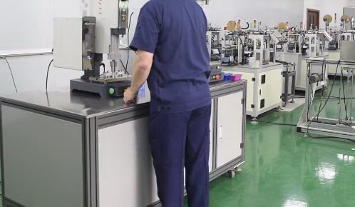 超声波塑料焊接机.jpg